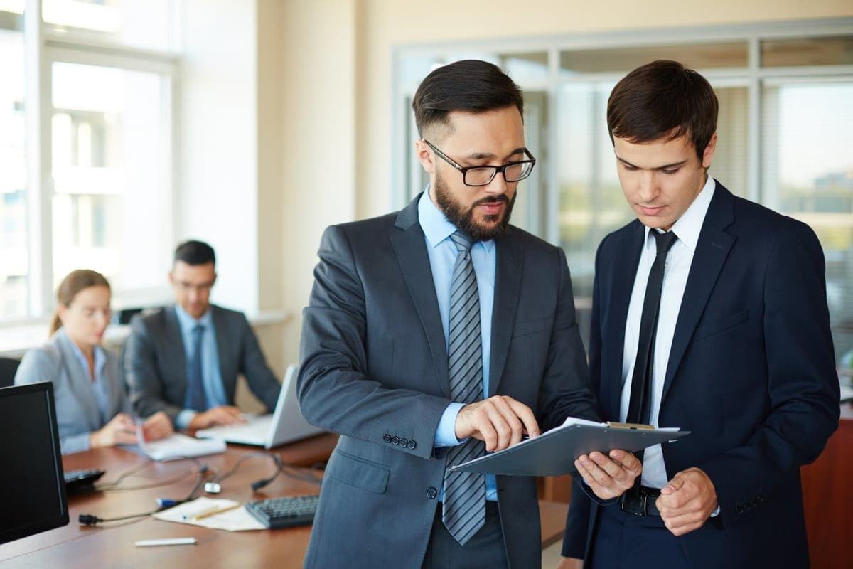 How to Scale Your Business Successfully